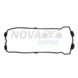 Junta Da Tampa De Válvulas Suzuki Srad Gsx-r750 2007-2018