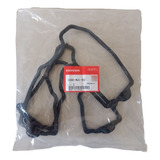 Junta Da Tampa Do Cabeçote Honda Cbx 750 Cbx750 Original
