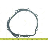 Junta Da Tampa Do Estator Suzuki Gsx R 750 Srad 11483-18g00 