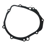 Junta Da Tampa Magneto / Estator Original Suzuki Gsx-s750