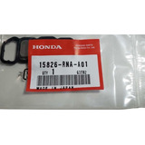 Junta Da Válvula Vtec Civic 2007 A 2011 1.8 Crv 2.0 15826