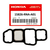 15826-rna-a01