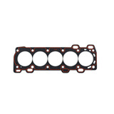 Junta De Cabeçote Volvo 850-2.4-b5252/4 10v