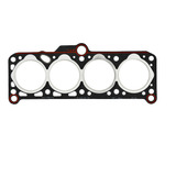 Junta De Cabeçote Vw Jetta 1.6 Cr/jk/dr/jf/c5 (esp.1,45mm)