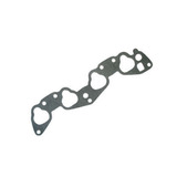 Junta De Coletor - Adm Honda Civic D15z3 D15z6 D15z8 D16z6 D