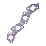 Junta De Coletor - Esc Nissan Frontier Pathfinder 2.5 16v 20