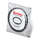 Junta De Vedação Para Panela De Pressão Hawkins De 2 A 4 L