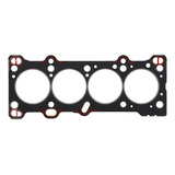 Junta Do Cabecote - Mazda Mx3 1.6l 16v Dohc Apos 1994 - Apex