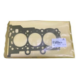 Junta Do Cabeçote Hb20 1.0 2012 A 2022 Original Hyundai