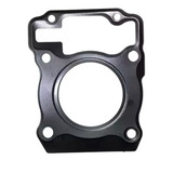 Junta Do Cabeçote Honda Titan 150 Nikki