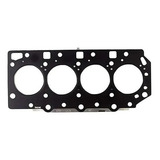 Junta Do Cabeçote Motor Kia Sorento 2.5 16v Crdi Diesel