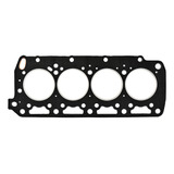 Junta Do Cabecote Motor Renault Trafic 2.1 8v Diesel 1,60 Mm