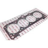 Junta Do Cabeçote Polo 1.8 8v Ap 1800 1996 1997 1998 1999