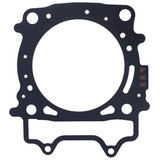 Oem