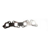 Junta Do Coletor De Escape Original Nissan Frontier