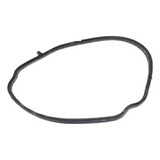 Junta Do Suporte Tampa Oleo Motor Fiat Toro Diesel Original