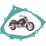 250