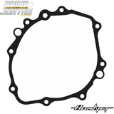 Junta Estator Honda Hornet Cb 600f (2007 - 2015) Injetada