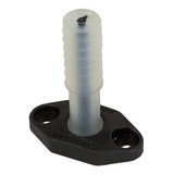 16mm