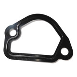 Junta Flange Liq. Refrigeracao Motor Man D0834/d0836 Elring 