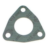 Om449