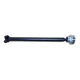 Junta Homocinetica Cardan Dianteiro Ford Ranger 4x4 98 / 12
