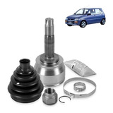 Junta Homocinetica Daihatsu Cuore 94 95