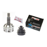 Junta Homocinetica Hyundai I30 2.0 08/tucson 2.0 05/09 C/abs