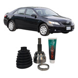 Junta Homocinética Toyota Camry 3.0 3.5 2005/2012 30x26