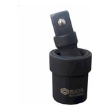 Sata