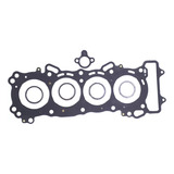 Junta Kit A Cilindro/cabeçote Cb 600 Hornet 2008 Até 2013