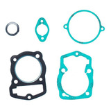 Junta Kit A Comet 150 Crz 150 2010 2011 2012 2013 Vedamotors