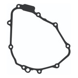 Junta Lateral Esquerda Estator Honda Hornet Cbr 600f Magneto