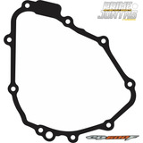 Junta Lateral Estator Honda Hornet Cb 600f (1991 - 2007)
