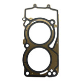 Junta Motor Cabeçote Bmw F800gs F800r F 800gs 800r 800 Gs R