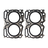 Fs8291s