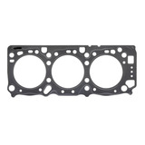Dohc