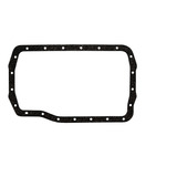 Junta Para Cárter Renault Trafic 2.0/2.2 829/851 8v