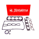 Junta Retifica Válvula Alfa Romeo 1.6