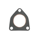 Triangular