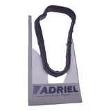 Distribui
