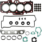 Junta Superior Motor Lifan 530 1.5 16v 2014/2016 C/ Retentor
