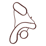 Cilindro