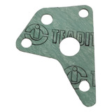 Junta Tampa Bomba Oleo Original Yamaha Fazer 250 1s4e332900