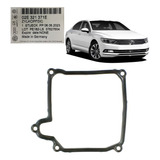 Junta Tampa Carter Cambio Dq250 Dsg Jetta Golf Passat A3