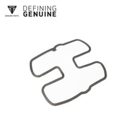 Junta Tampa Comando Valvulas Bonneville 2014 2015 T1263333