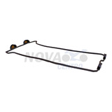 Junta Tampa De Valvula Gxsr750 Srad 2001-2006
