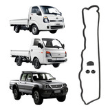 Junta Tampa De Valvula Pajero 2.5 1994 A 1994 H1 2000 A 2006
