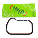 Junta Tampa Do Carter Motor Gol Ap 1.6 1.8 E 2.0 Promoção