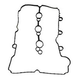 55496719
